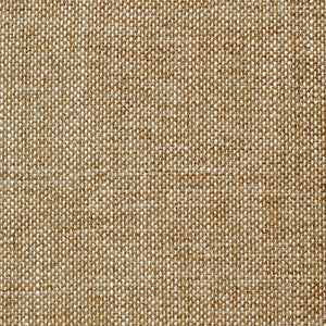 Greenhouse Fabric S4266 Amber