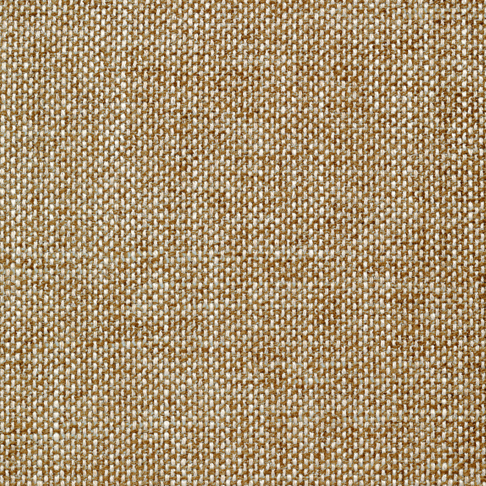 S4266 Amber by Greenhouse Designer Fabric 70% Polyester, 25% Viscose, 5% Linen China 100,000 </p><p>Repeat: None 54" - Swanky Fabrics -