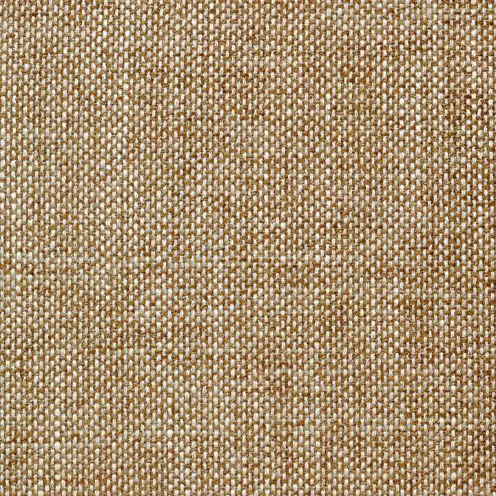 S4266 Amber by Greenhouse Designer Fabric 70% Polyester, 25% Viscose, 5% Linen China 100,000 </p><p>Repeat: None 54" - Swanky Fabrics -