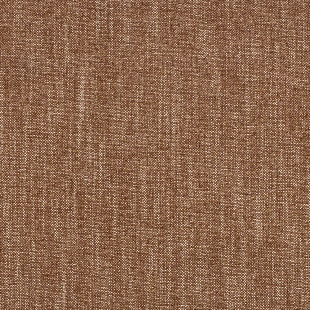 S4267 Sienna by Greenhouse Designer Fabric 86% Polyester, 14% Acrylic China 50,000 </p><p>Repeat: None 54" - Swanky Fabrics -