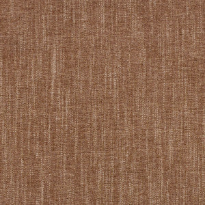 Greenhouse Fabric S4267 Sienna