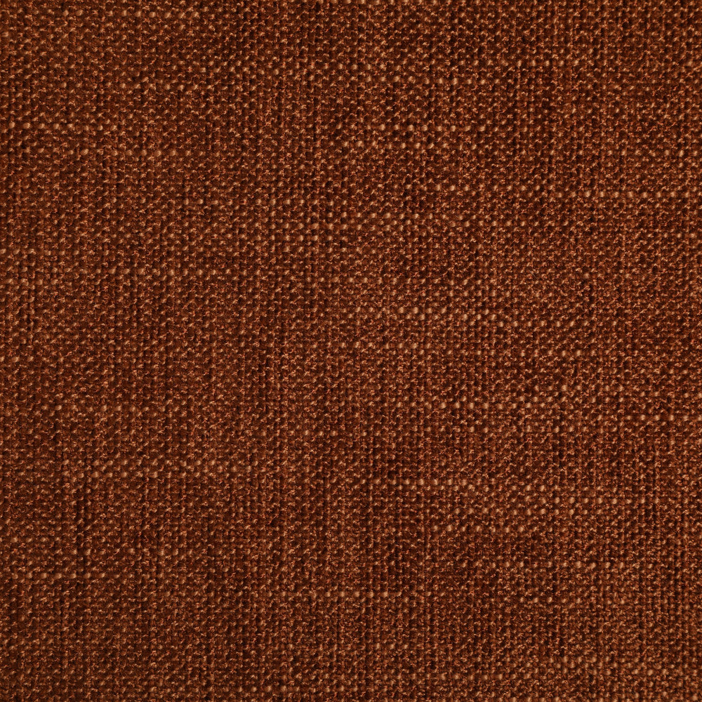 S4268 Rattan by Greenhouse Designer Fabric S57: Crypton Linen 100% Polyester China 95,000 double rubs Soil Resistant </p><p>Repeat: None 54" - Swanky Fabrics -