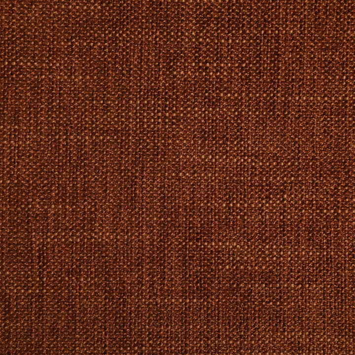 S4268 Rattan by Greenhouse Designer Fabric S57: Crypton Linen 100% Polyester China 95,000 double rubs Soil Resistant </p><p>Repeat: None 54" - Swanky Fabrics -