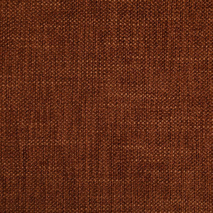 Greenhouse Fabric S4268 Rattan