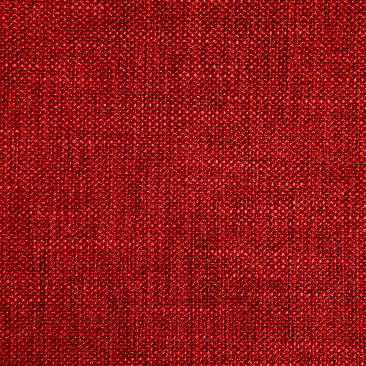 S4269 Poppy by Greenhouse Designer Fabric S57: Crypton Linen 100% Polyester China 95,000 double rubs Soil Resistant </p><p>Repeat: None 54" - Swanky Fabrics -