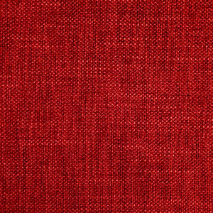 Greenhouse Fabric S4269 Poppy