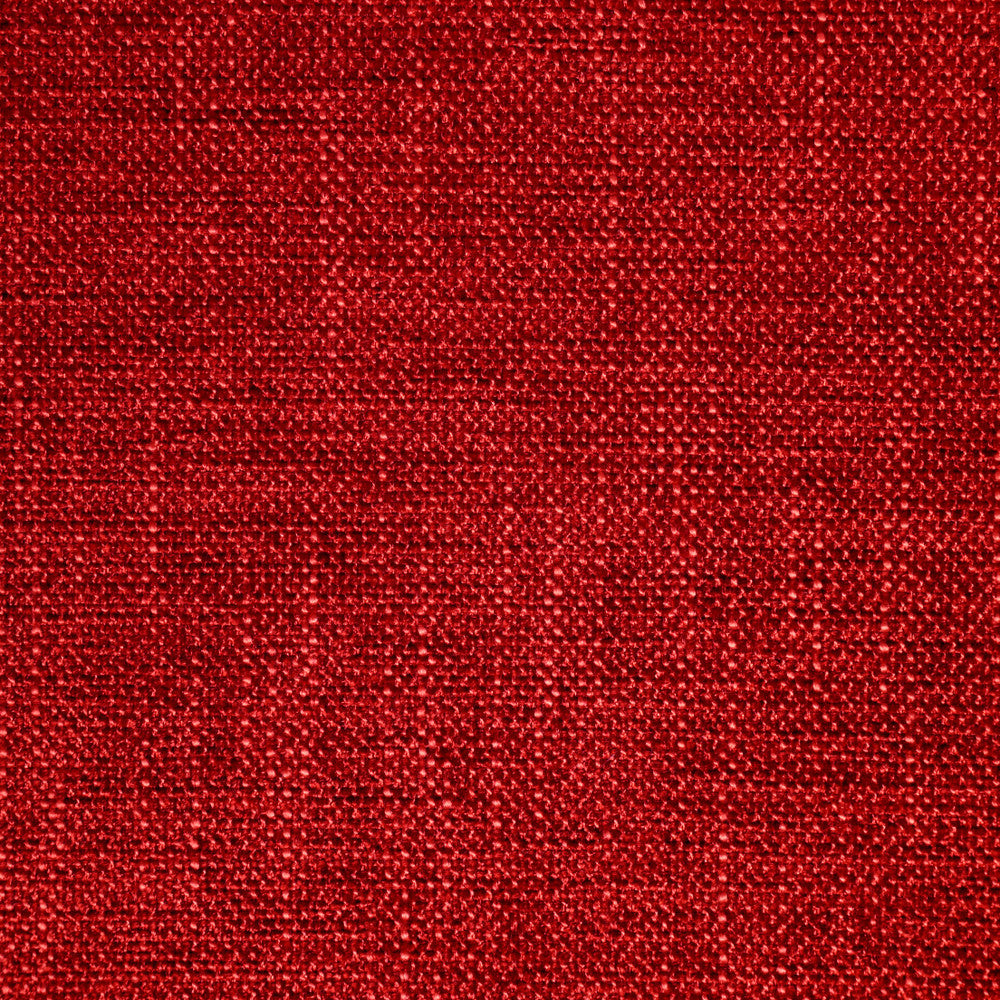 S4269 Poppy by Greenhouse Designer Fabric 100% Polyester China 95,000 </p><p>Repeat: None 54" - Swanky Fabrics -