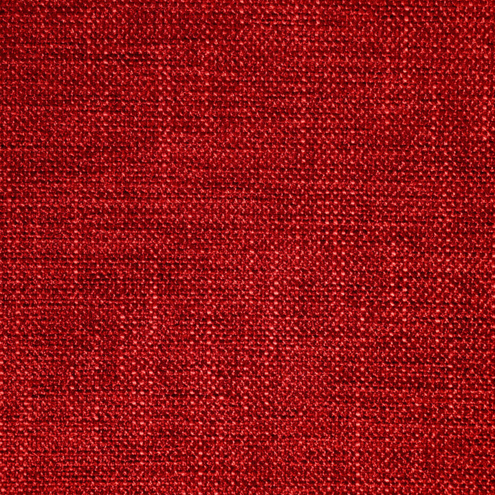 S4269 Poppy by Greenhouse Designer Fabric 100% Polyester China 95,000 </p><p>Repeat: None 54" - Swanky Fabrics -