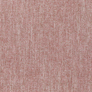Greenhouse Fabric S4270 Rosewood