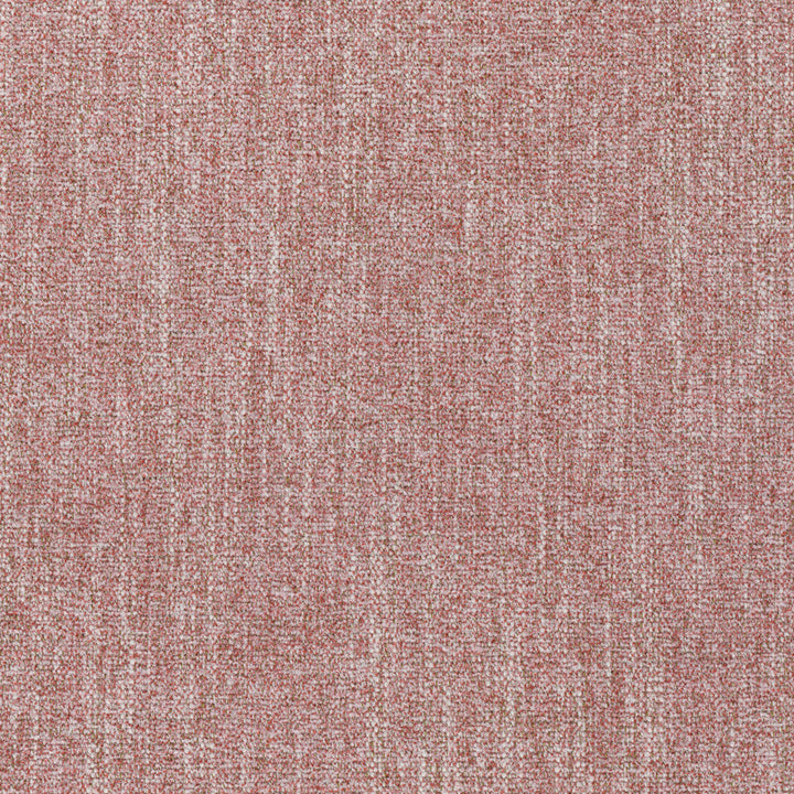 S4270 Rosewood by Greenhouse Designer Fabric 86% Polyester, 14% Acrylic China 50,000 </p><p>Repeat: None 54" - Swanky Fabrics -
