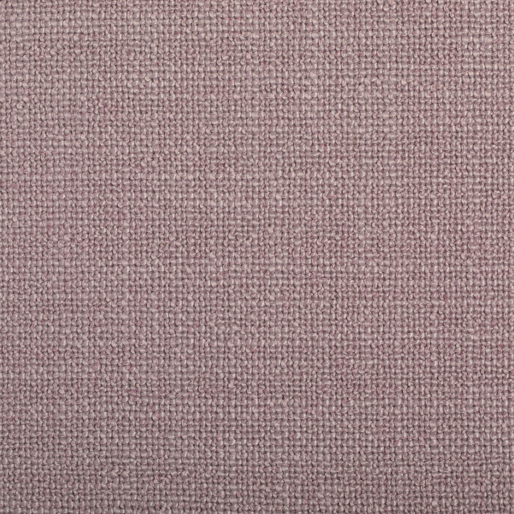 S4271 Wisteria by Greenhouse Designer Fabric 88% Polyester, 12% Linen China 50,000 </p><p>Repeat: None 54" - Swanky Fabrics -