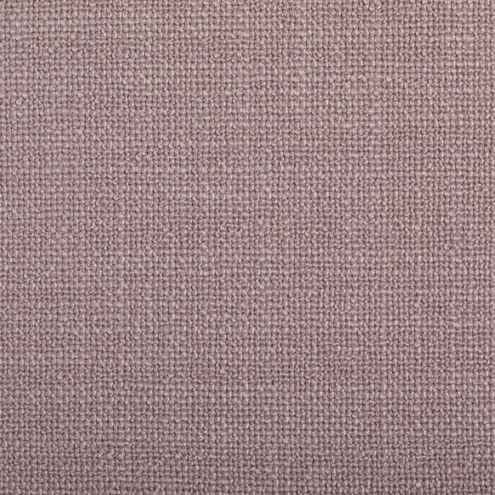 S4271 Wisteria by Greenhouse Designer Fabric 88% Polyester, 12% Linen China 50,000 </p><p>Repeat: None 54" - Swanky Fabrics -