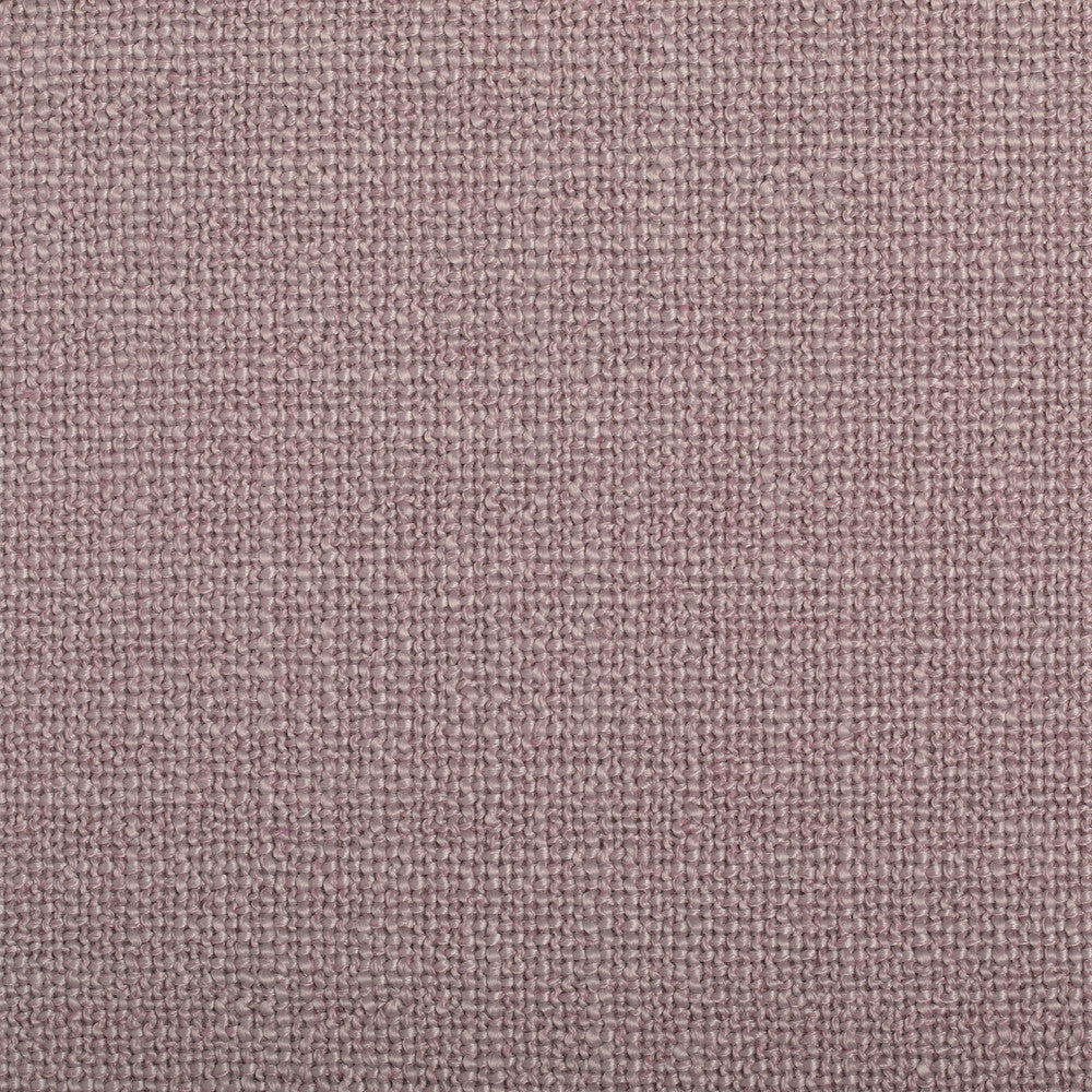 S4271 Wisteria by Greenhouse Designer Fabric S57: Crypton Linen 88% Polyester, 12% Linen China 50,000 double rubs Soil Resistant </p><p>Repeat: None 54" - Swanky Fabrics -