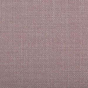 Greenhouse Fabric S4271 Wisteria