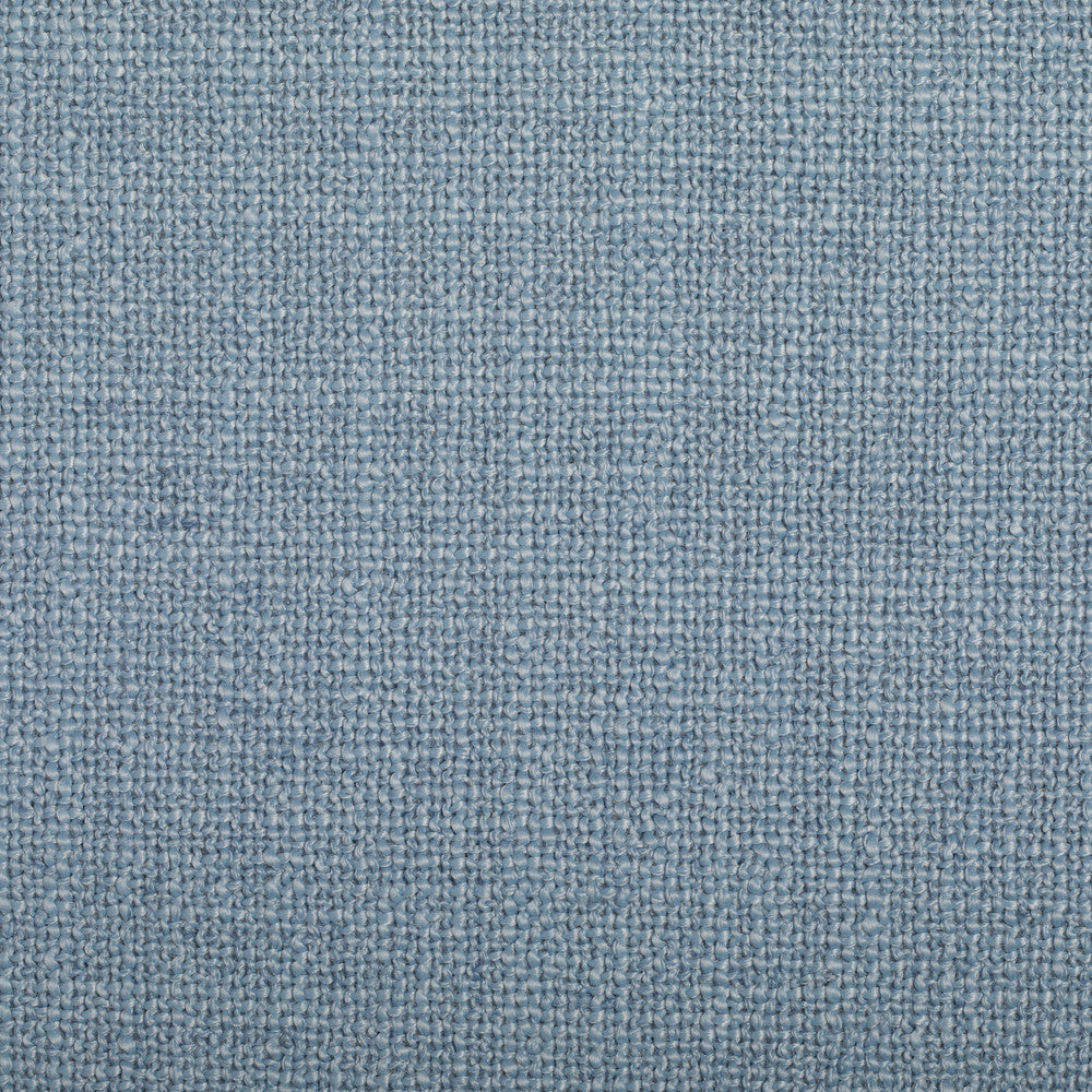 S4273 Oxford by Greenhouse Designer Fabric S57: Crypton Linen 88% Polyester, 12% Linen China 50,000 double rubs Soil Resistant </p><p>Repeat: None 54" - Swanky Fabrics -