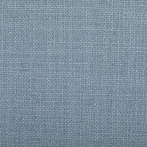 Greenhouse Fabric S4273 Oxford