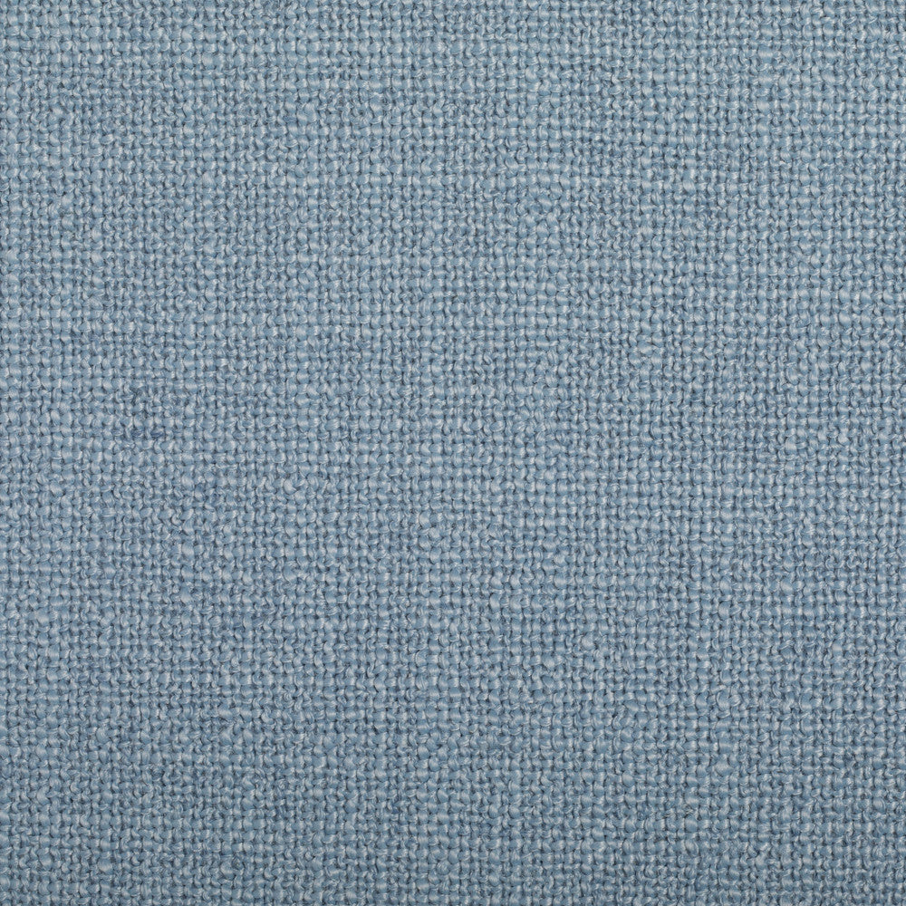 S4273 Oxford by Greenhouse Designer Fabric 88% Polyester, 12% Linen China 50,000 </p><p>Repeat: None 54" - Swanky Fabrics -
