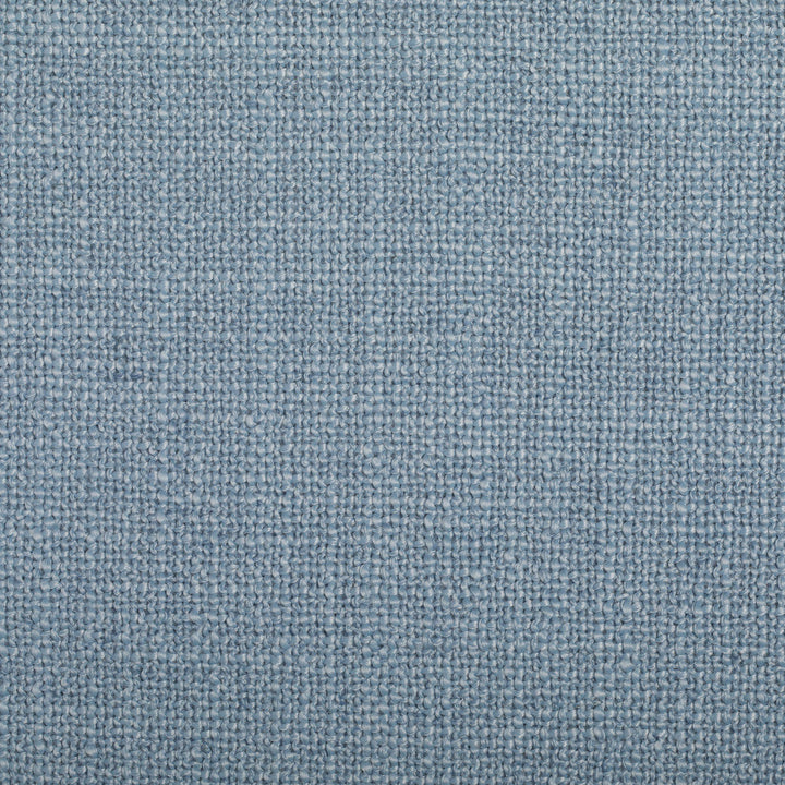 S4273 Oxford by Greenhouse Designer Fabric 88% Polyester, 12% Linen China 50,000 </p><p>Repeat: None 54" - Swanky Fabrics -