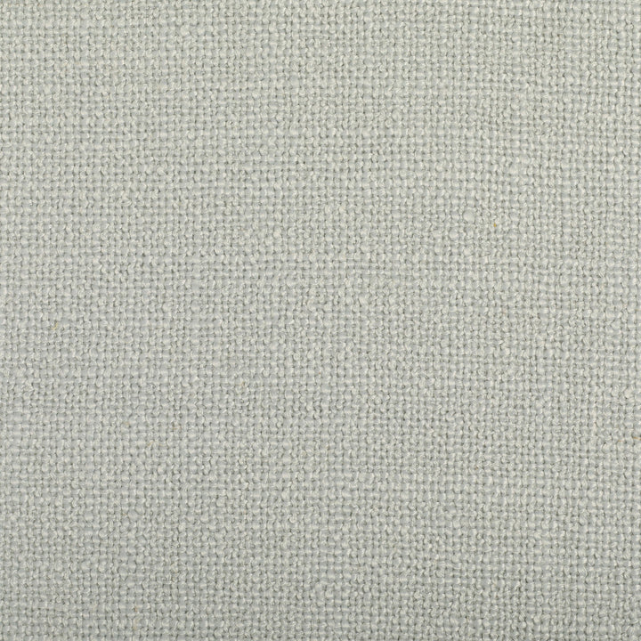S4274 Ash by Greenhouse Designer Fabric S57: Crypton Linen 88% Polyester, 12% Linen China 50,000 double rubs Soil Resistant </p><p>Repeat: None 54" - Swanky Fabrics -
