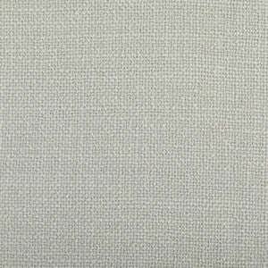 Greenhouse Fabric S4274 Ash