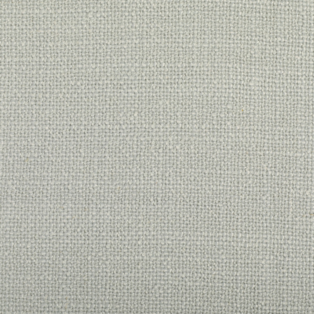 S4274 Ash by Greenhouse Designer Fabric 88% Polyester, 12% Linen China 50,000 </p><p>Repeat: None 54" - Swanky Fabrics -