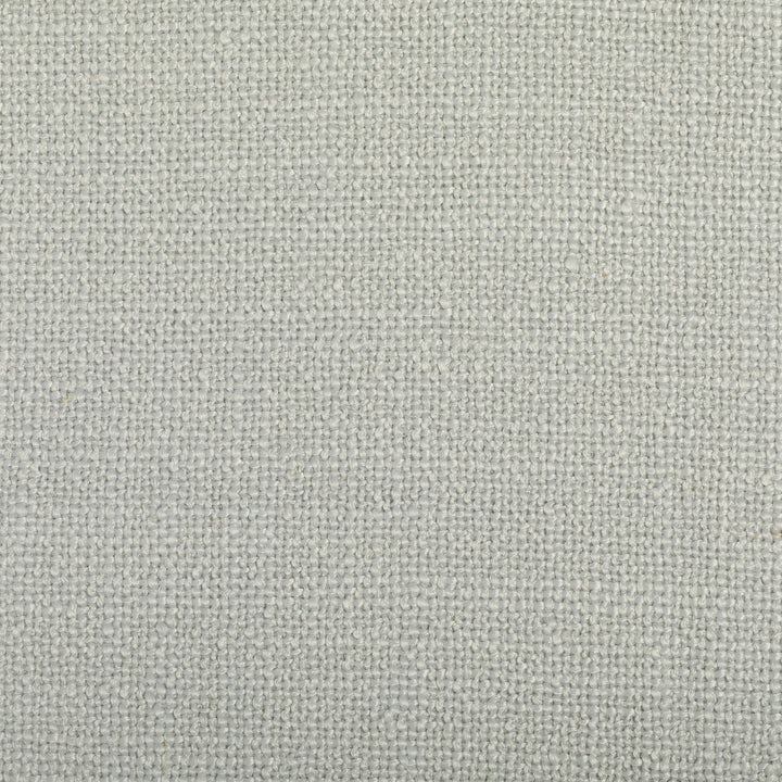 S4274 Ash by Greenhouse Designer Fabric 88% Polyester, 12% Linen China 50,000 </p><p>Repeat: None 54" - Swanky Fabrics -
