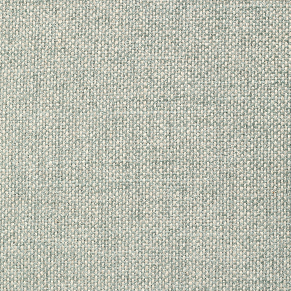 S4275 Pond by Greenhouse Designer Fabric 70% Polyester, 25% Viscose, 5% Linen China 100,000 </p><p>Repeat: None 54" - Swanky Fabrics -