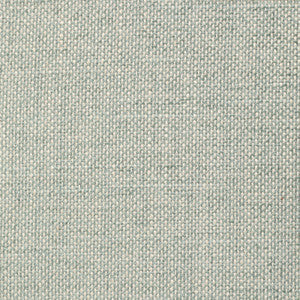 Greenhouse Fabric S4275 Pond
