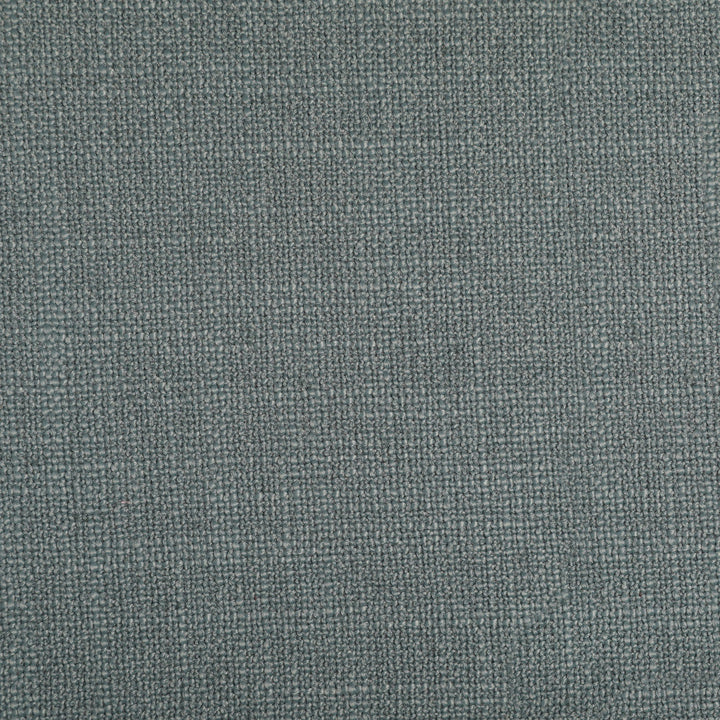 S4276 Seaspray by Greenhouse Designer Fabric 88% Polyester, 12% Linen China 50,000 </p><p>Repeat: None 54" - Swanky Fabrics -