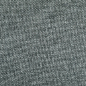 Greenhouse Fabric S4276 Seaspray