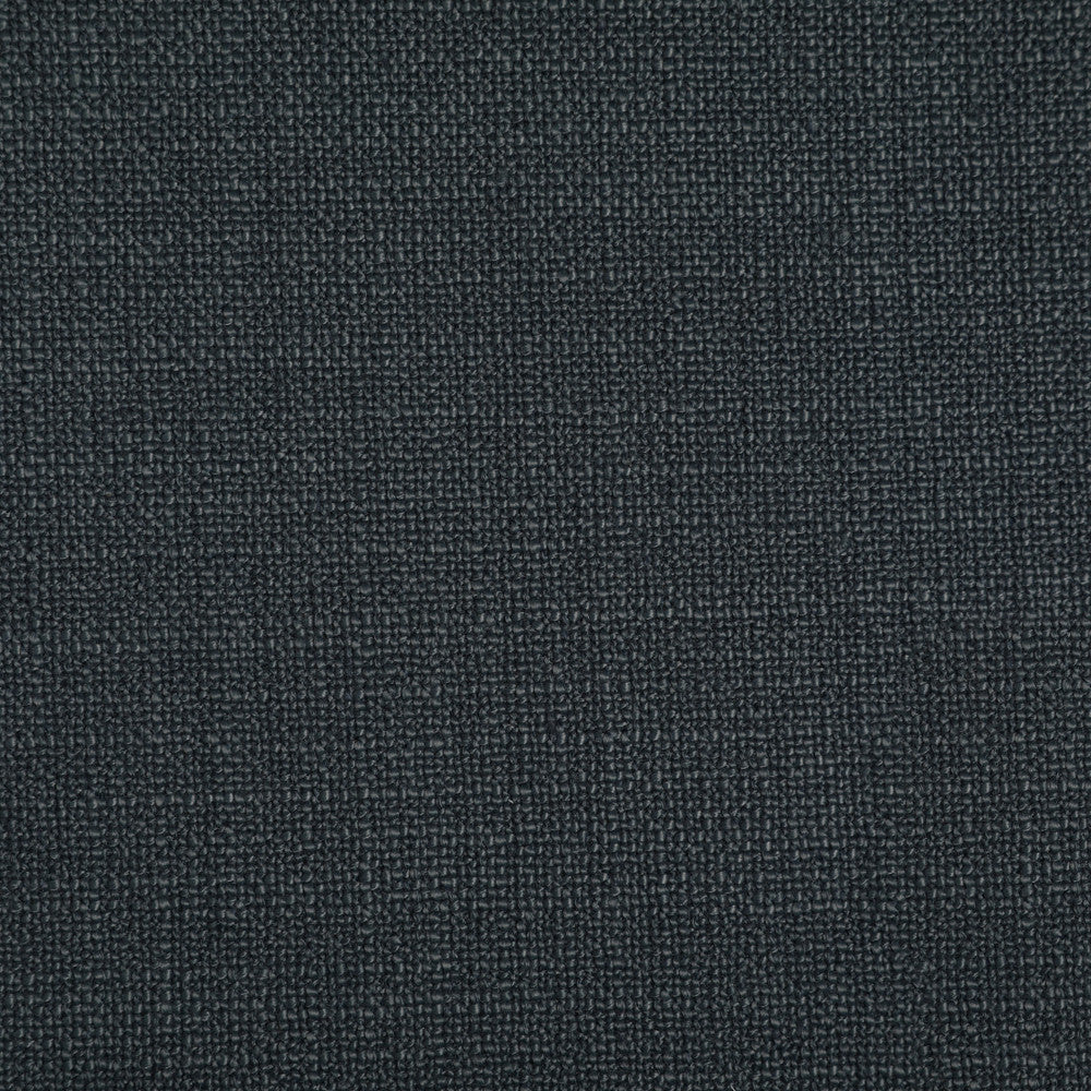 S4277 Storm by Greenhouse Designer Fabric 88% Polyester, 12% Linen China 50,000 </p><p>Repeat: None 54" - Swanky Fabrics -