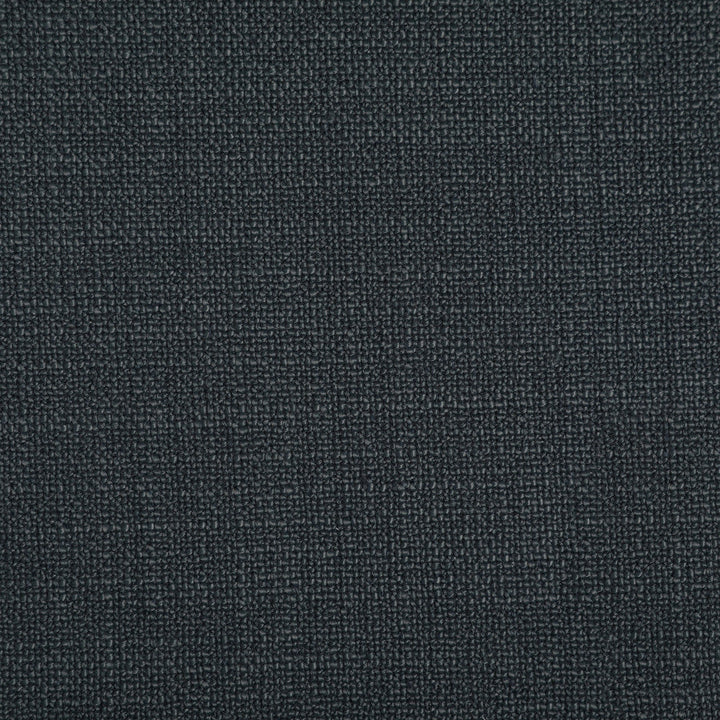 S4277 Storm by Greenhouse Designer Fabric 88% Polyester, 12% Linen China 50,000 </p><p>Repeat: None 54" - Swanky Fabrics -