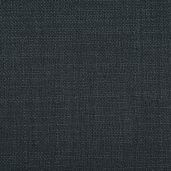 S4277 Storm by Greenhouse Designer Fabric S57: Crypton Linen 88% Polyester, 12% Linen China 50,000 double rubs Soil Resistant </p><p>Repeat: None 54" - Swanky Fabrics -