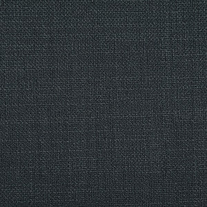 Greenhouse Fabric S4277 Storm