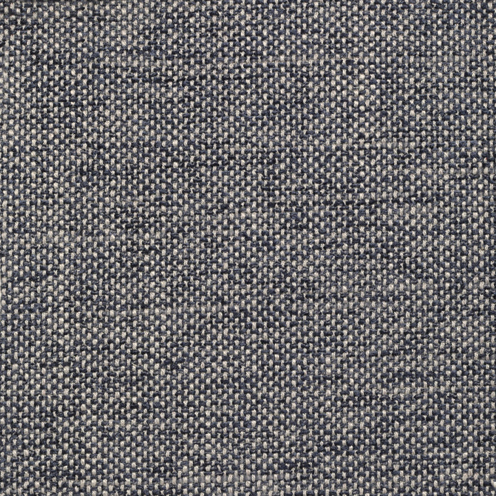 S4278 Denim by Greenhouse Designer Fabric 70% Polyester, 25% Viscose, 5% Linen China 100,000 </p><p>Repeat: None 54" - Swanky Fabrics -