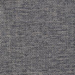 Greenhouse Fabric S4278 Denim