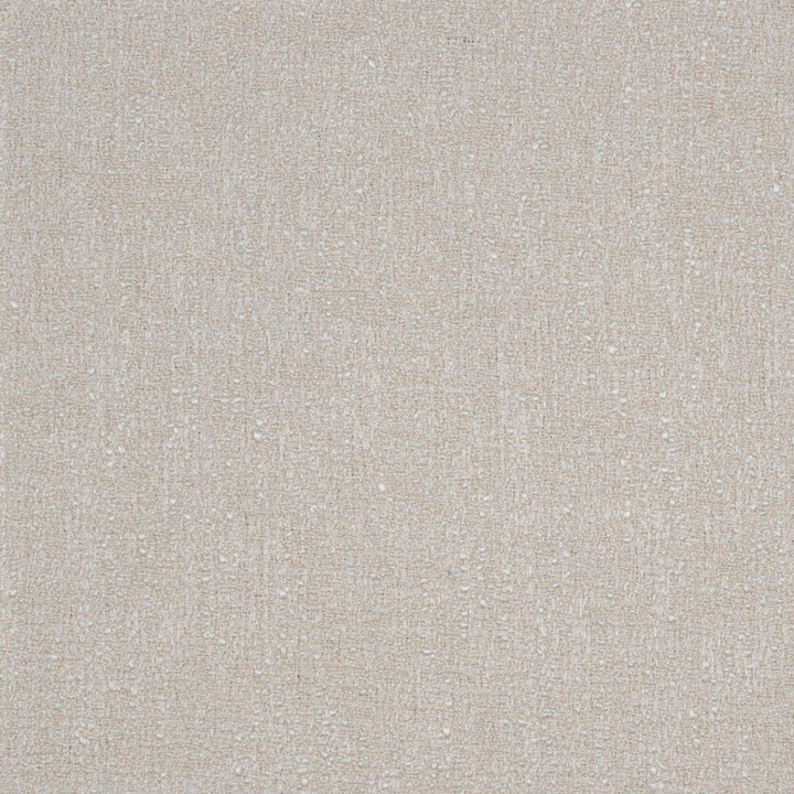 S4280 Rice by Greenhouse Designer Fabric S59: Crypton Texture 100% Polyester China 55,000 double rubs Soil Resistant </p><p>Repeat: None 54" - Swanky Fabrics -