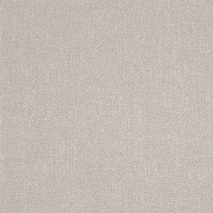 Greenhouse Fabric S4280 Rice