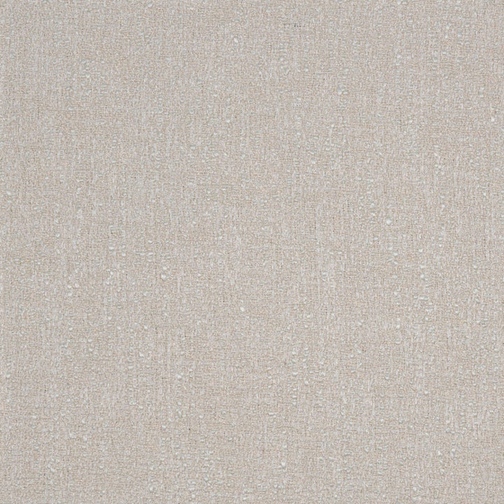 S4280 Rice by Greenhouse Designer Fabric 100% Polyester China 55,000 </p><p>Repeat: None 54" - Swanky Fabrics -