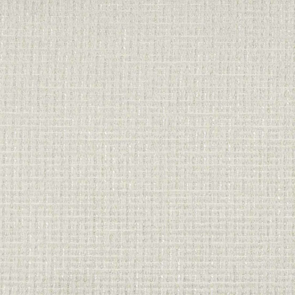 S4281 Snow by Greenhouse Designer Fabric 76% Polyester, 24% Acrylic Turkey 70,000 </p><p>Repeat: .39" V 54" - Swanky Fabrics -