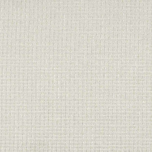 Greenhouse Fabric S4281 Snow
