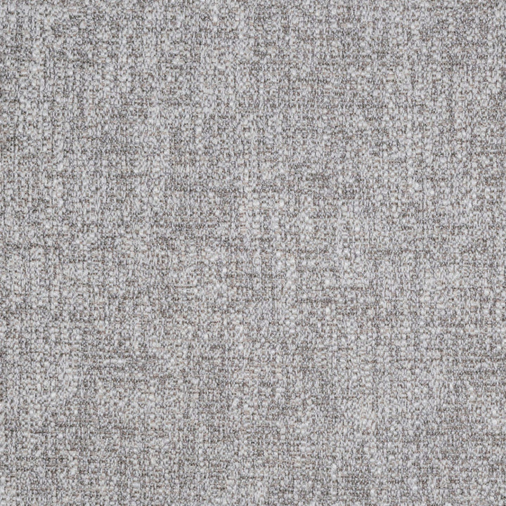 S4285 Cloud by Greenhouse Designer Fabric S59: Crypton Texture 100% Polyester China 55,000 double rubs Soil Resistant </p><p>Repeat: None 54" - Swanky Fabrics -