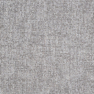 Greenhouse Fabric S4285 Cloud