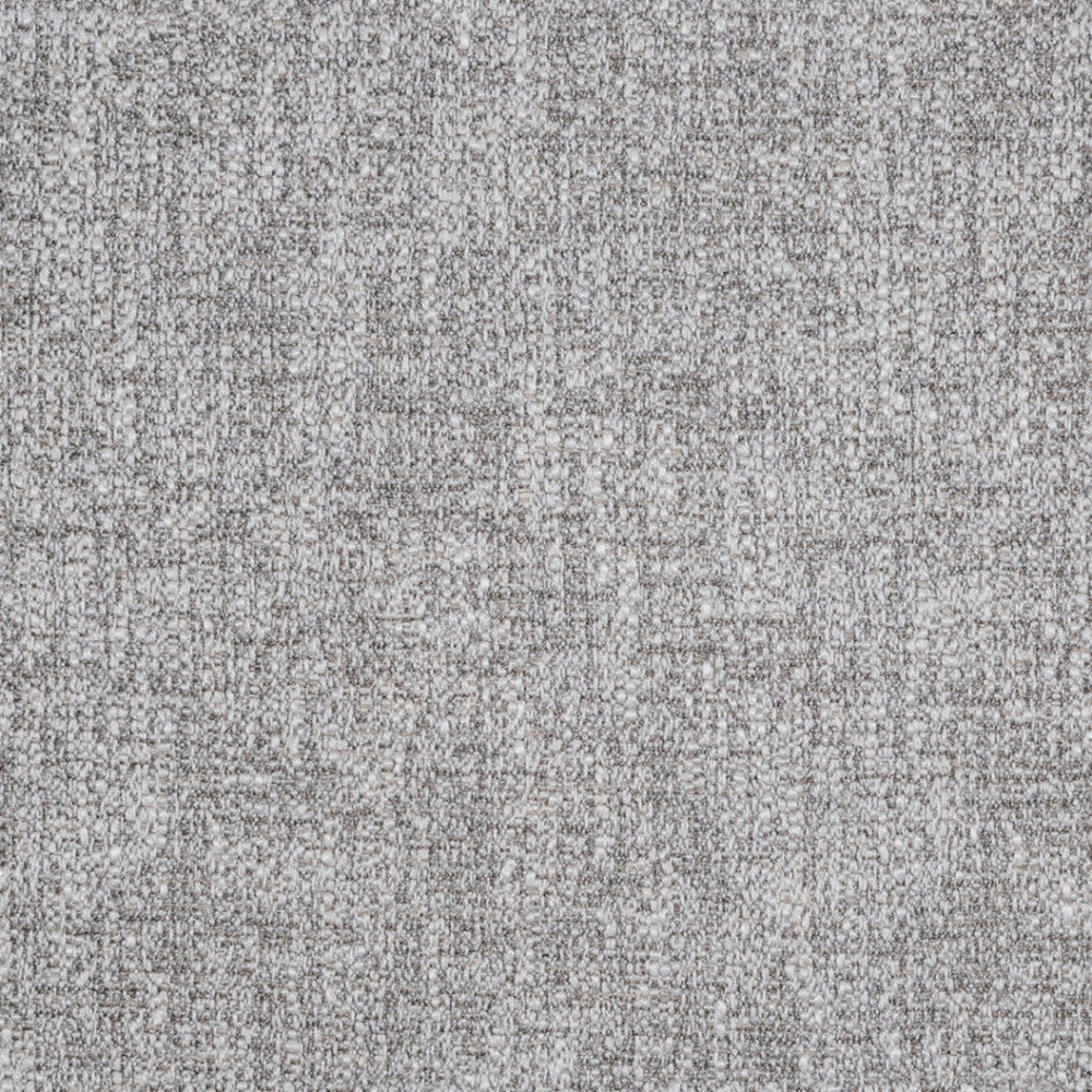 S4285 Cloud by Greenhouse Designer Fabric 100% Polyester China 55,000 </p><p>Repeat: None 54" - Swanky Fabrics -