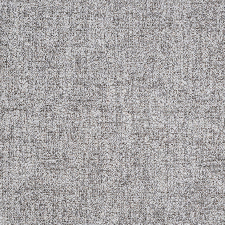 S4285 Cloud by Greenhouse Designer Fabric 100% Polyester China 55,000 </p><p>Repeat: None 54" - Swanky Fabrics -