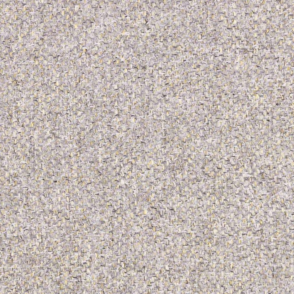 S4286 Platinum by Greenhouse Designer Fabric 100% Polyester China 72,000 </p><p>Repeat: None 54" - Swanky Fabrics -