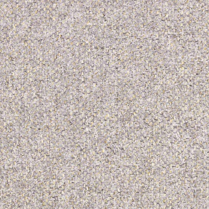 S4286 Platinum by Greenhouse Designer Fabric 100% Polyester China 72,000 </p><p>Repeat: None 54" - Swanky Fabrics -