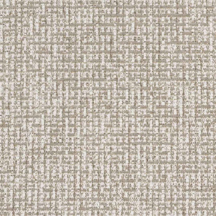 S4287 Linen by Greenhouse Designer Fabric S59: Crypton Texture 76% Polyester, 24% Acrylic Turkey 70,000 double rubs Soil Resistant </p><p>Repeat: .39" V 54" - Swanky Fabrics -
