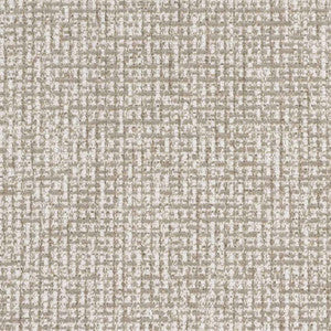 Greenhouse Fabric S4287 Linen