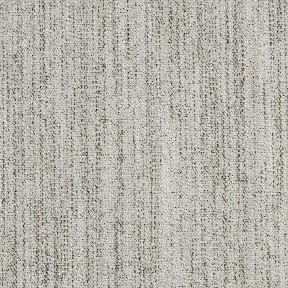 S4288 Sandstone by Greenhouse Designer Fabric S59: Crypton Texture 82% Polyester, 13% Cotton, 5% Linen China 100,000 double rubs Soil Resistant </p><p>Repeat: None 54" - Swanky Fabrics -